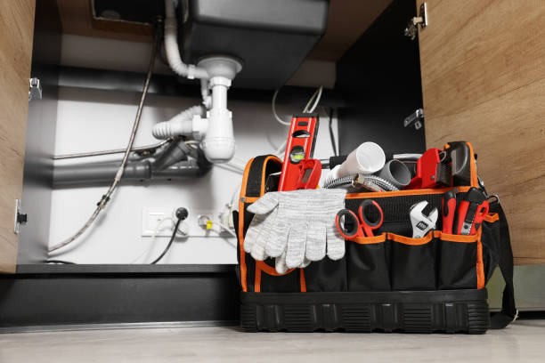 Knoxvle, IL Plumbing Pros