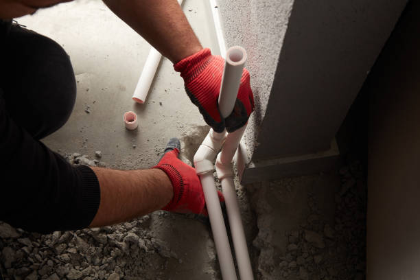 Best Faucet Repair  in Knoxvle, IL