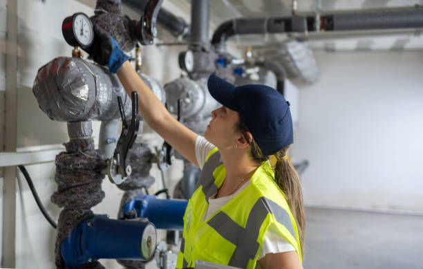 Best Best Plumbers Near Me  in Knoxvle, IL