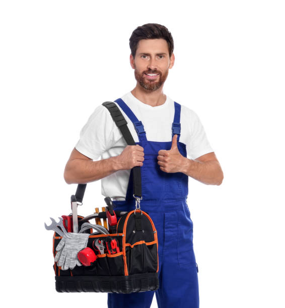 Best Water Leak Repair  in Knoxvle, IL
